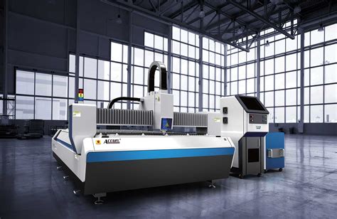 cnc fiber laser cutting machine metal exporter|fiber laser cutting machine manufacturers.